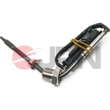 Autoelektrika Čidlo, teplota výfukových plynů JPN 75E9053-JPN