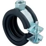 Fischer FGRS 20-24 (1/2") objímka