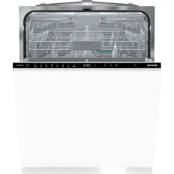 Myčka nádobí Gorenje GV673C60