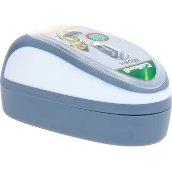 Dámské holínky Collonil Čistič obuvi MOBIL | Barva:šedý | Velikost:OS