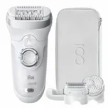 Braun Silk-épil 9 MBSE9