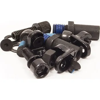 Brzda na kolo Brzdový Hardware - FIEND