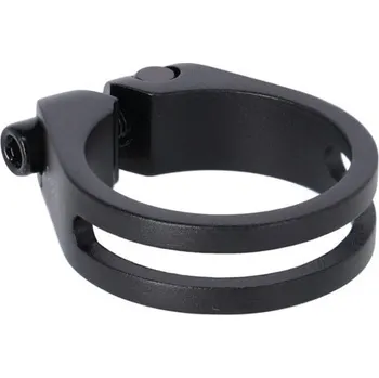 XLC PC-B10 38,9 mm (imbus) (Sedlová objímka XLC PC-B10 38,9 mm (imbus))