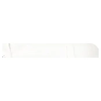 Dámské kalhoty Napapijri Kalhoty MERIDIAN 2 | Barva:bílý | Velikost:26