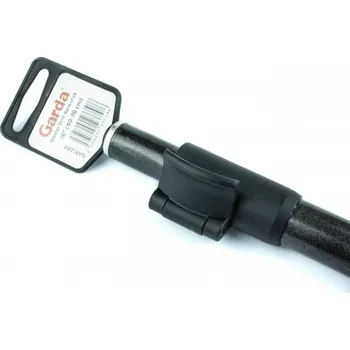 Garda Master Drill zavrtávací 60-110cm