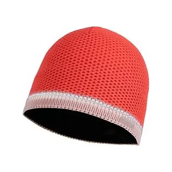 Čepice Zimní čepice PAC SPORT AELA GORE Coral velikost O/S