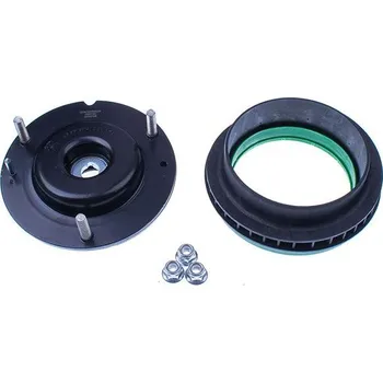 Opravná sada, horní uložení tlumičů DENCKERMANN D600185