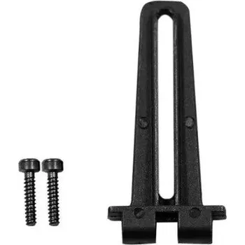 RC model vrtulníku OMP M2 držák cykliky pro M2 Explore