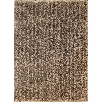 Kusový koberec Ottova Vizion - doprava zdarma