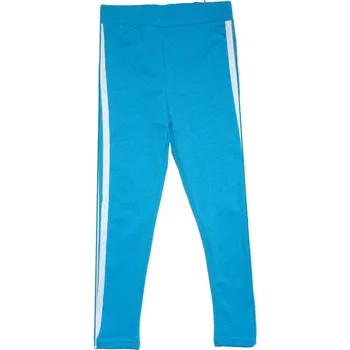 Legíny klasické Akce modré 98/140