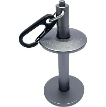 Držák na vlasce Smith Creek Tippet Holder