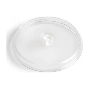 Bazénová filtrace INTEX 11480 Víčko předfiltru pískové filtrace INTEX Krystal Clear 8m3 a 9,2m3