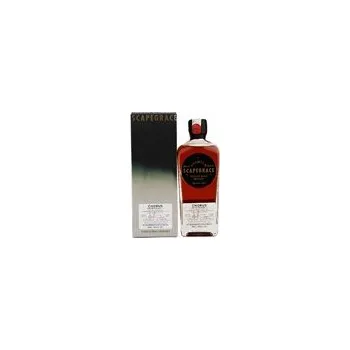 Whisky Scapegrace Chorus 0,7L 46% box
