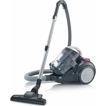 Vysavač Severin CY 7089