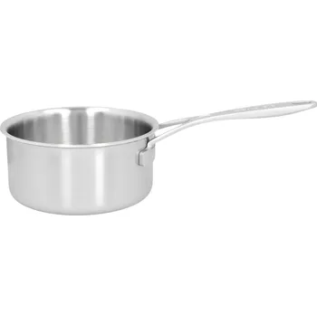 Hrnec Demeyere Industry 5 omáčník 16 cm/1,5 l, 40850-671