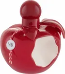 Nina Ricci Nina Rouge W EDT