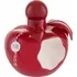 Dámský parfém Nina Ricci Nina Rouge W EDT