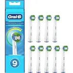Oral-B EB 20-9