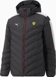 PUMA Scuderia Ferrari Race MT7 Ecolite…