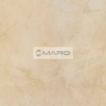 Dlažba Dlažba Evolutionmarble Golden Cream 60 x 60 cm, rektifikovaná, matná, MJX8