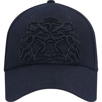 Kšiltovka Guess Kšiltovka SALAMEDA | Barva:černý | Velikost:OS