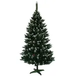 Umělý vánoční stromek P00268 borovice…
