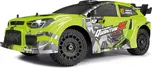 Maverick QuantumRX Flux 4S 4WD Rally…