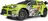 Maverick QuantumRX Flux 4S 4WD Rally Car RTR 1:8, zelený