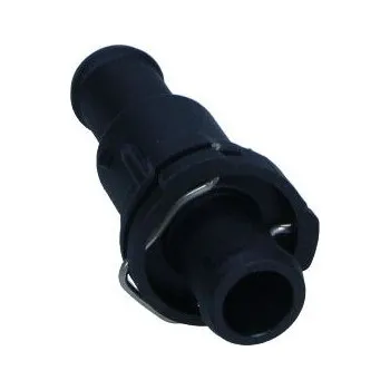 Těsnění motoru Termostat, chladivo MAXGEAR 67-0119