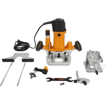 Frézka TRITON 817698