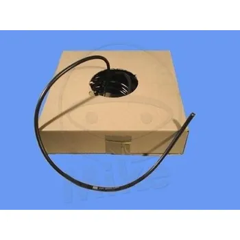 Autoelektrika Kabel zapalovací svíčky BERU PVC 7.0 SW