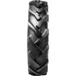 Zemědělské pneu na traktor Alliance FarmPRO 324 16.9-30 14PR TT 148 A8