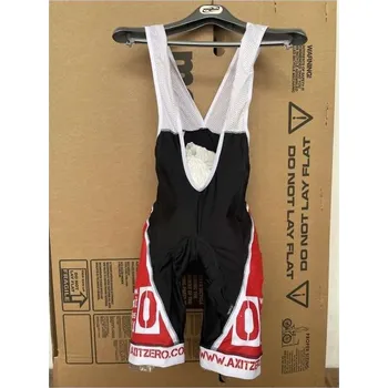 Pánské kraťasy Axit kraťasy Zero