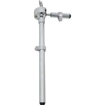 PURE GEWA Držák pro Tom Basix 800 série33 cm 14717