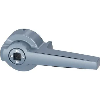 spínaný zdroj OEZ 3VA9687-0GC01 Přídavná páka