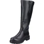 Rieker Y3154-00