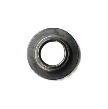 Pouzdro ventilu XMOTOS 250CC V4