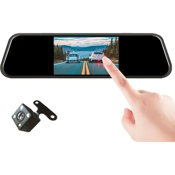 Yikoo H10C Touch