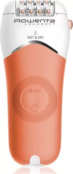 Pinzetový epilátor