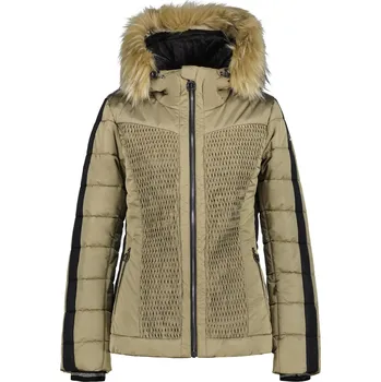 Luhta Kaavi 2022/23 béžová/černá