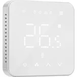 Meross Smart Wi-Fi MTS200BHK(EU)