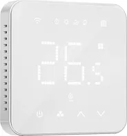 Meross Smart Wi-Fi MTS200BHK(EU)