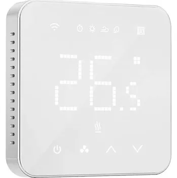 Meross Smart Wi-Fi MTS200BHK(EU)