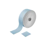 Festool Brusný pás Granat GR Soft 115mmx25m P120