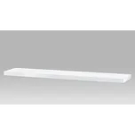 Smartshop Greyson 120 cm bílá