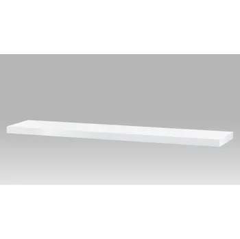 police Smartshop Greyson 120 cm bílá