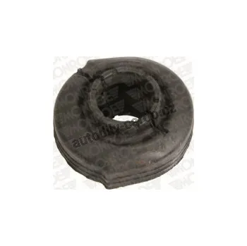 Stabilizátor nápravy Držák, příčný stabilizátor MONROE (MO L29842)