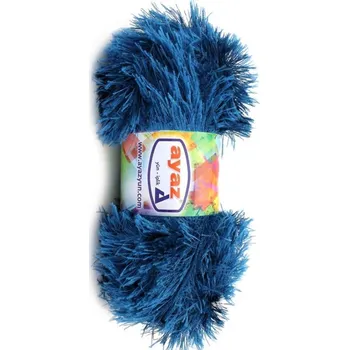 Příze Příze Ayaz Yumos 1328