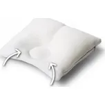 Träumeland polštář Carefor - 0 - 6 měsíců