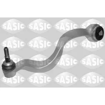 Zavěšení kol Řídicí páka, zavěšení kol SASIC 7476404